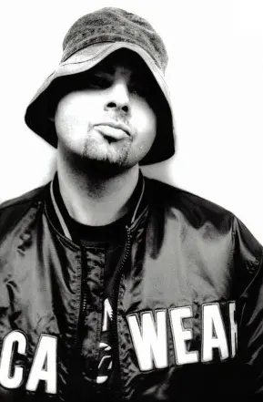 Yukkie B