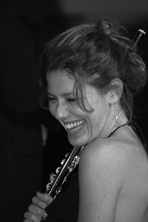 Silvia Careddu