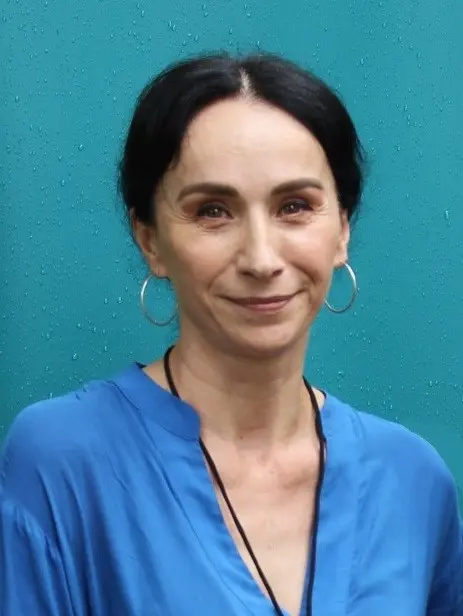 Renata Przemyk