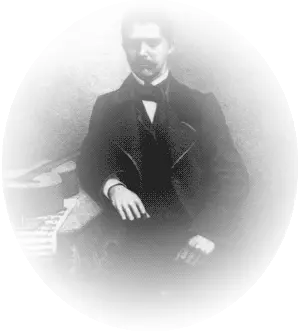 Julián Arcas