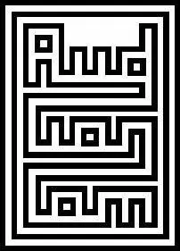 Audionom