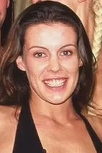 Estelle Desanges