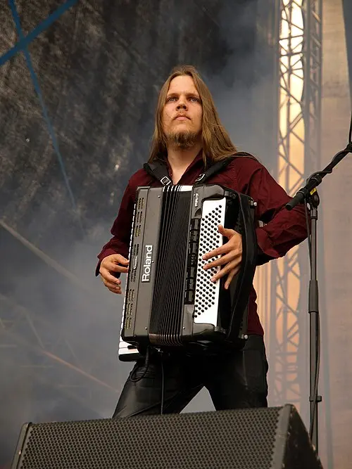 Juho Kauppinen