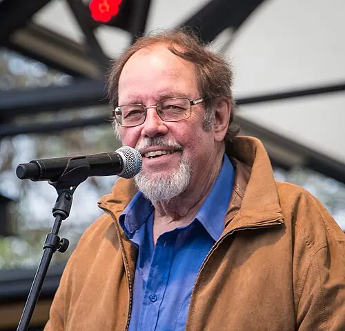 Stefan Demert