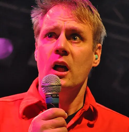 Selector Dub Narcotic