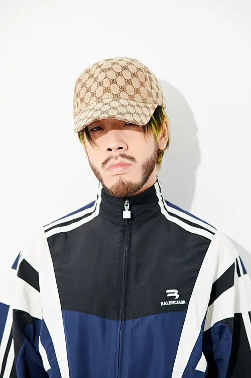 ShiGGa Shay