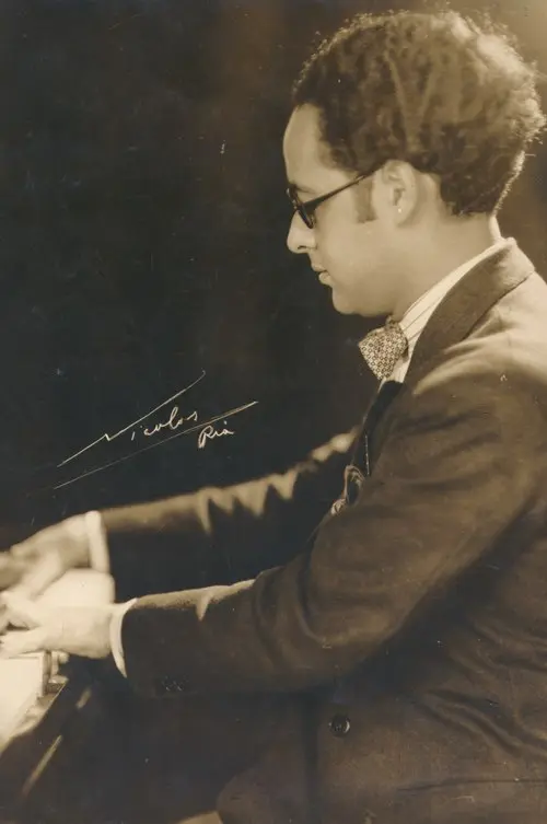 João de Souza Lima