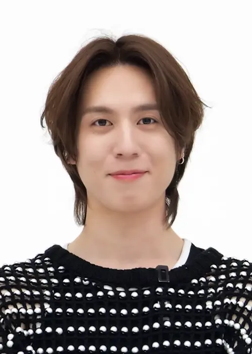 유겸