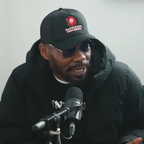 Beanie Sigel