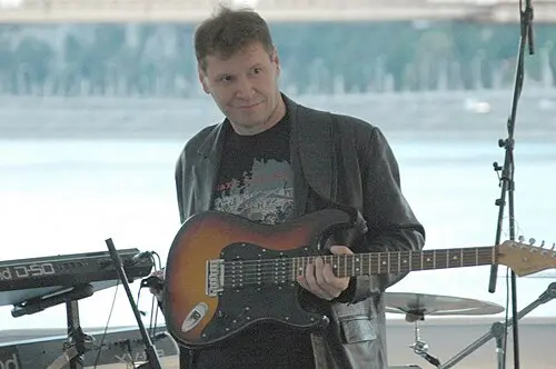 Csillag Endre