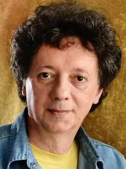 Boris Bizetić