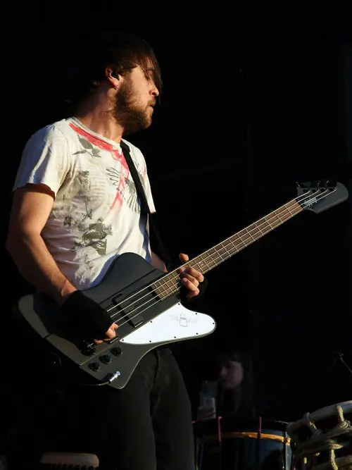 Tim Kelleher