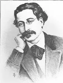 Raphael Patkanian