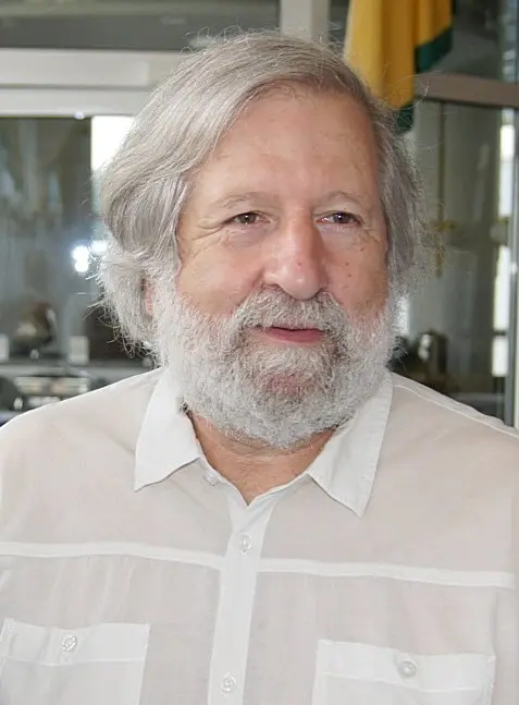 Jerzy Satanowski