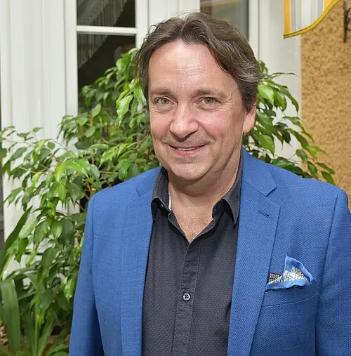 Adam Zdunikowski