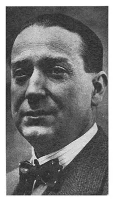 José López "Campúa"