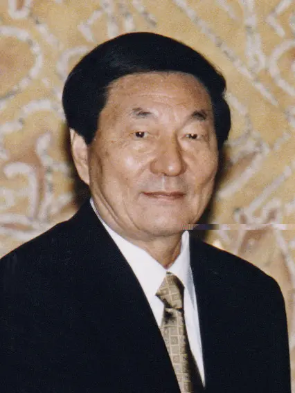 주룽지