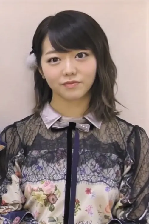峯岸みなみ
