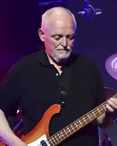 Fedor Frešo