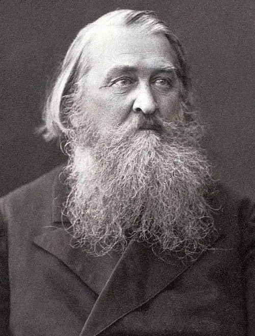 Алексей Плещеев