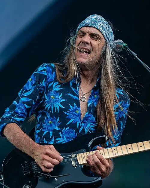 Ronni Le Tekrø