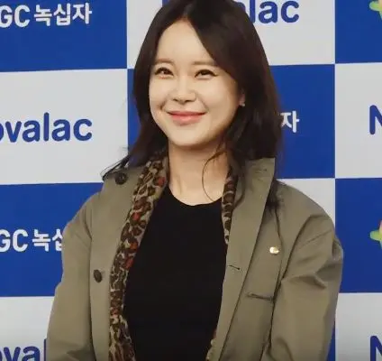 백지영