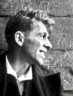 Georg Götsch