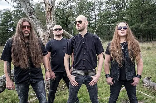 Soulburn