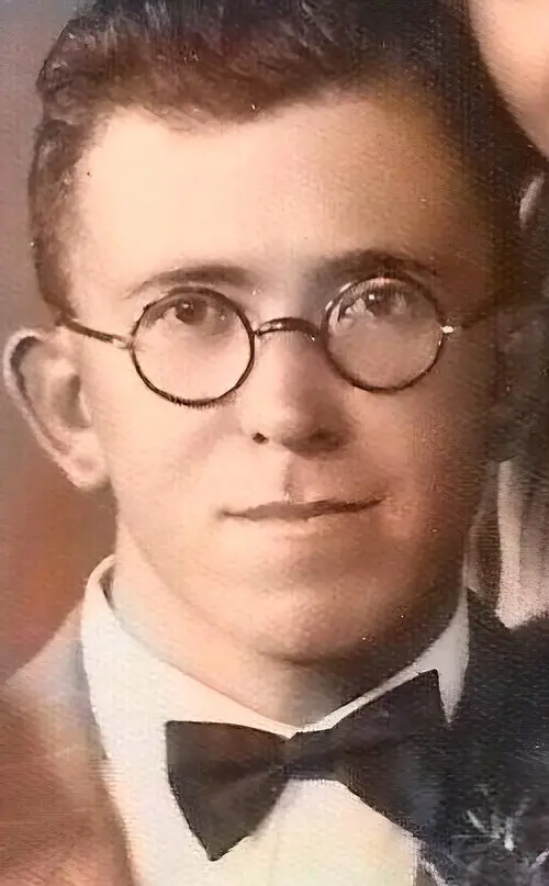 יחיאל חגיז