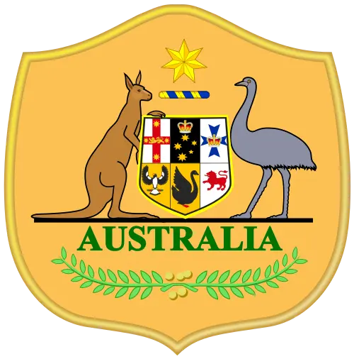 The Matildas