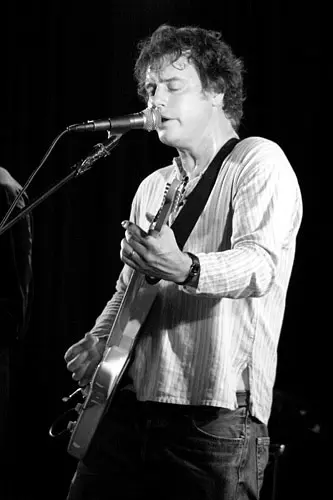 Robin Auld