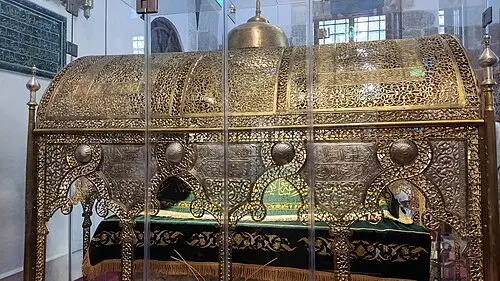 إبن عربـي
