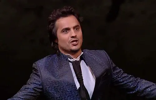 Ioan Hotea