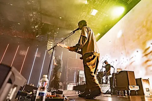 DIIV