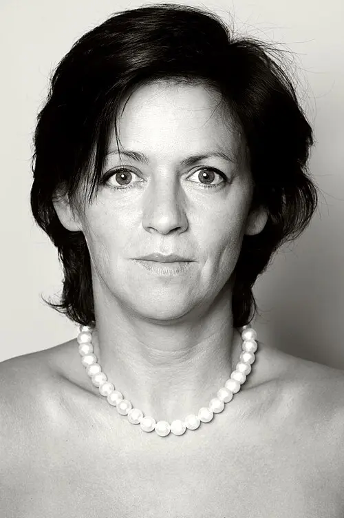 Els Dottermans
