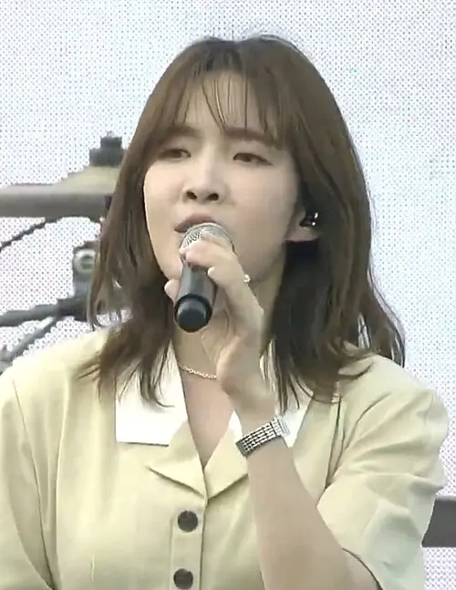 김나영