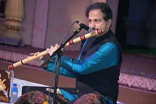 Rupak Kulkarni