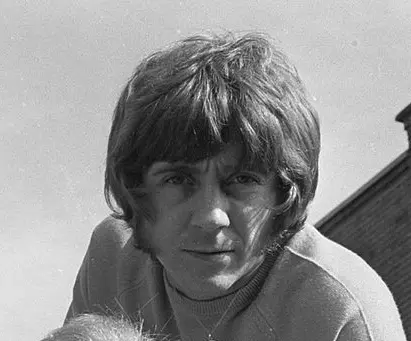 Peter Kircher