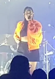 אקו