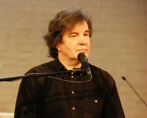 Tajo Kadajas