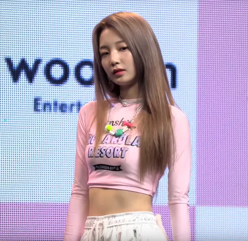 김연희