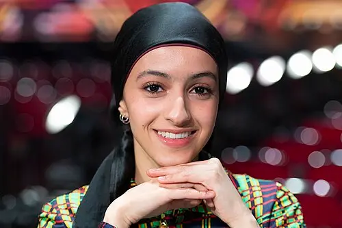 AmenA