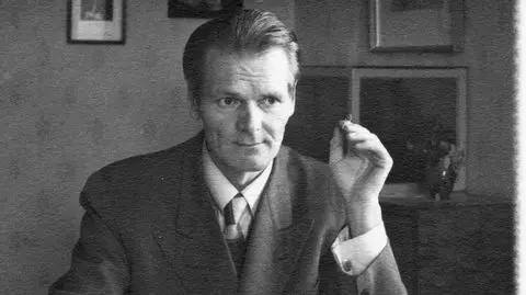 Jaakko Linjama