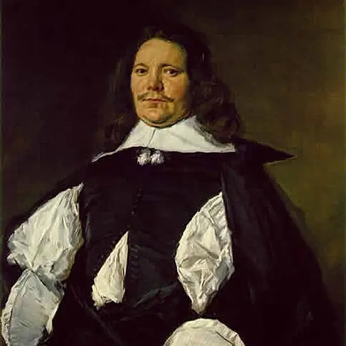 Paolo Lorenzani