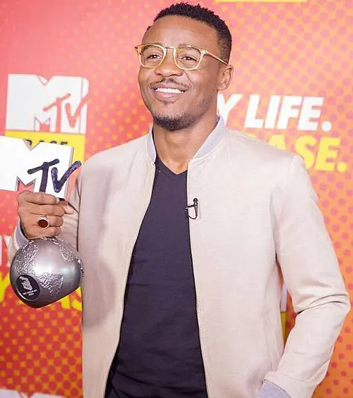 Alikiba