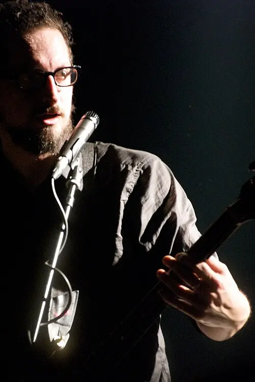 Giulio Favero