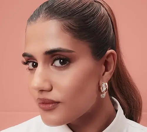 Ayesha Madon