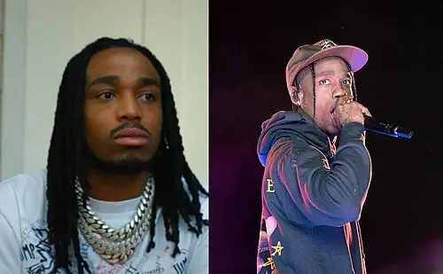 HUNCHO JACK