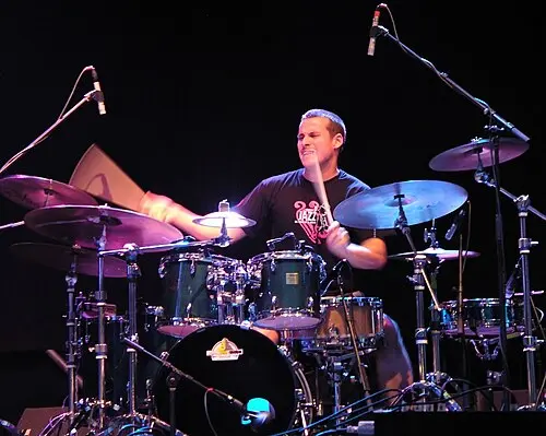 Martin Valihora