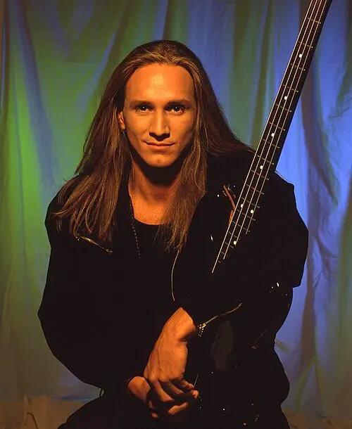 Marcel Jacob